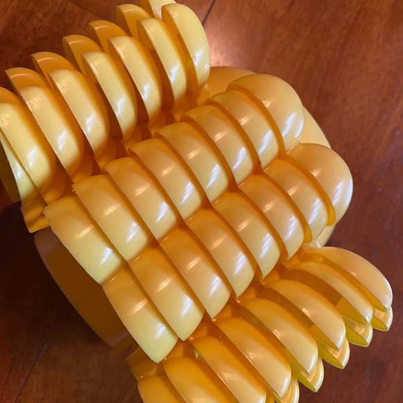 NEW•8 PACK CRAB CUP HOLDERS-CUTE OUTDOOR SET - Picture 3 of 14